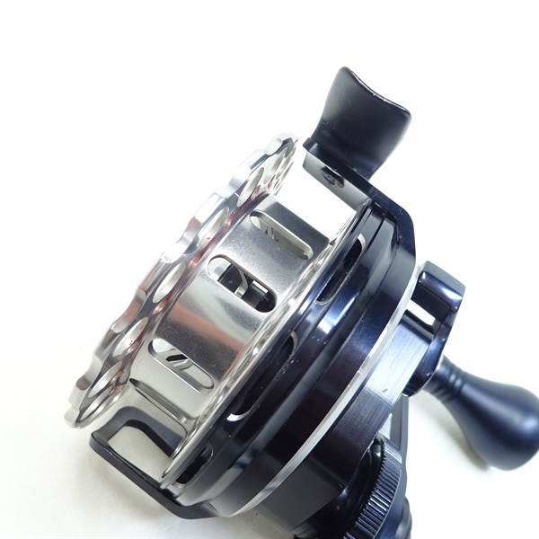 ２０セイハコウリミテッドＲＣ８３Ｌ